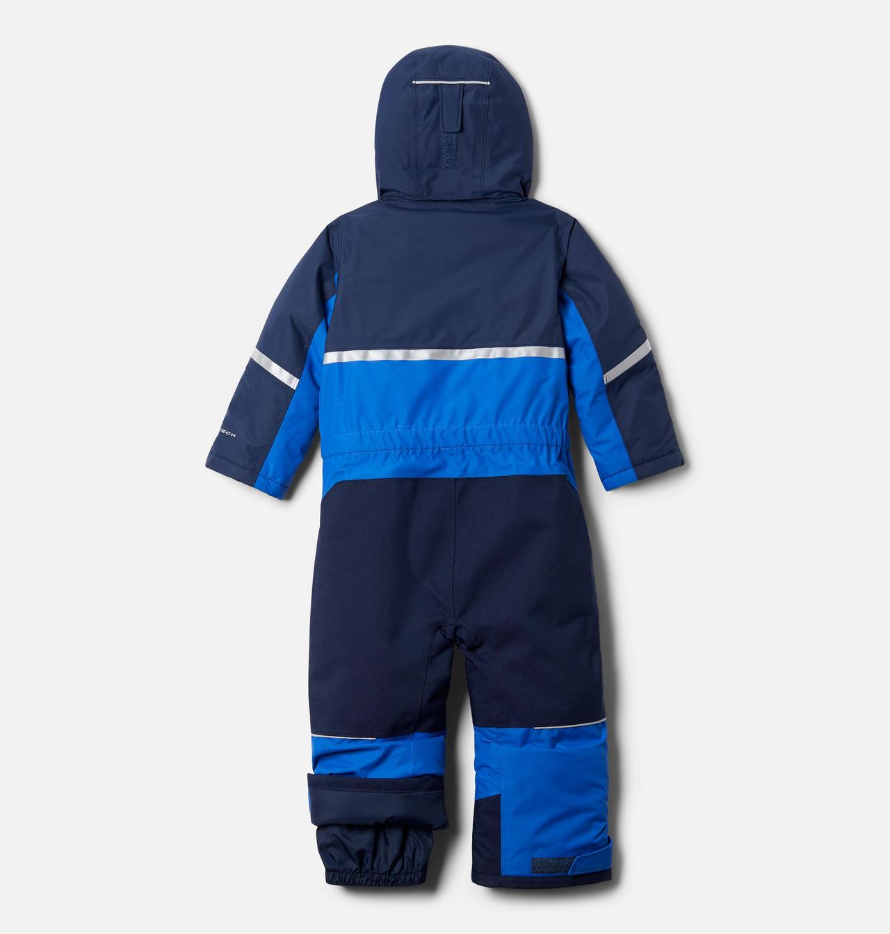 Kids' Toddler Buga II™ Snowsuit 3