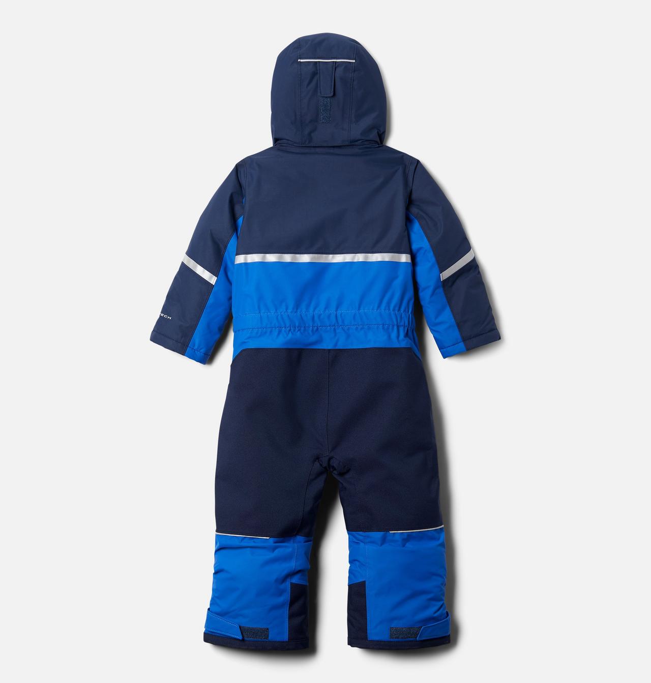 Kids' Toddler Buga II™ Snowsuit 2