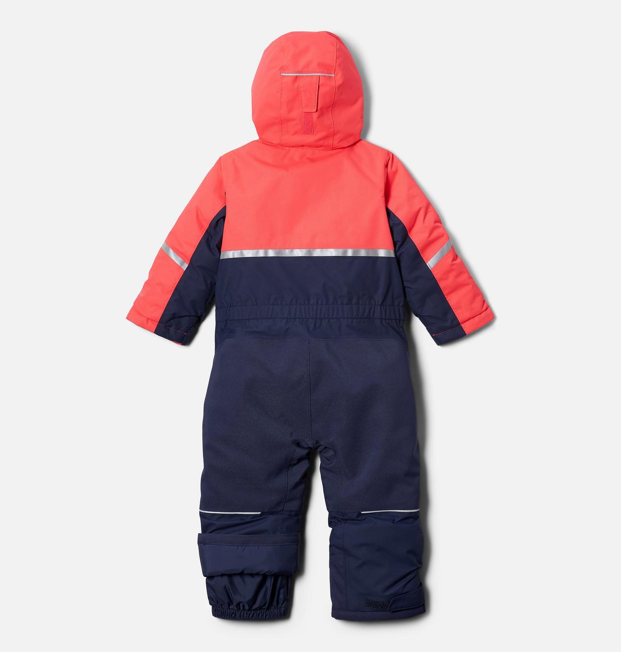 Kids' Toddler Buga II™ Snowsuit 2