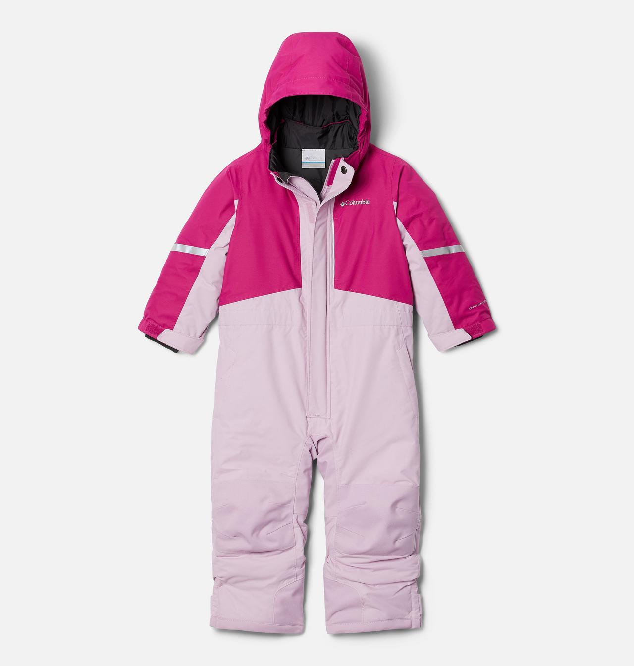 Kids' Toddler Buga II™ Snowsuit 1
