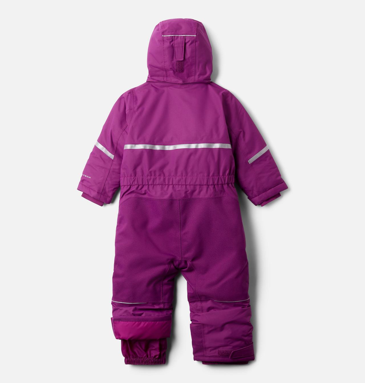Combinaison de ski Buga II™ pour enfant 2