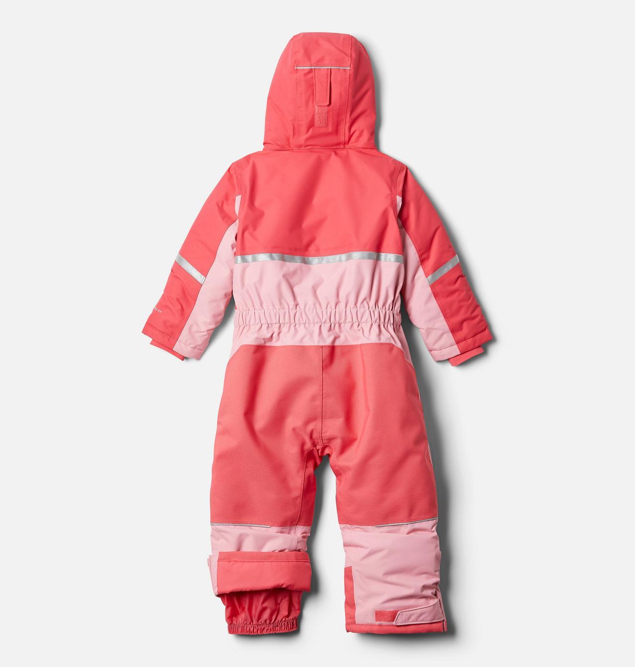 Combinaison de ski Buga II™ pour enfant 2