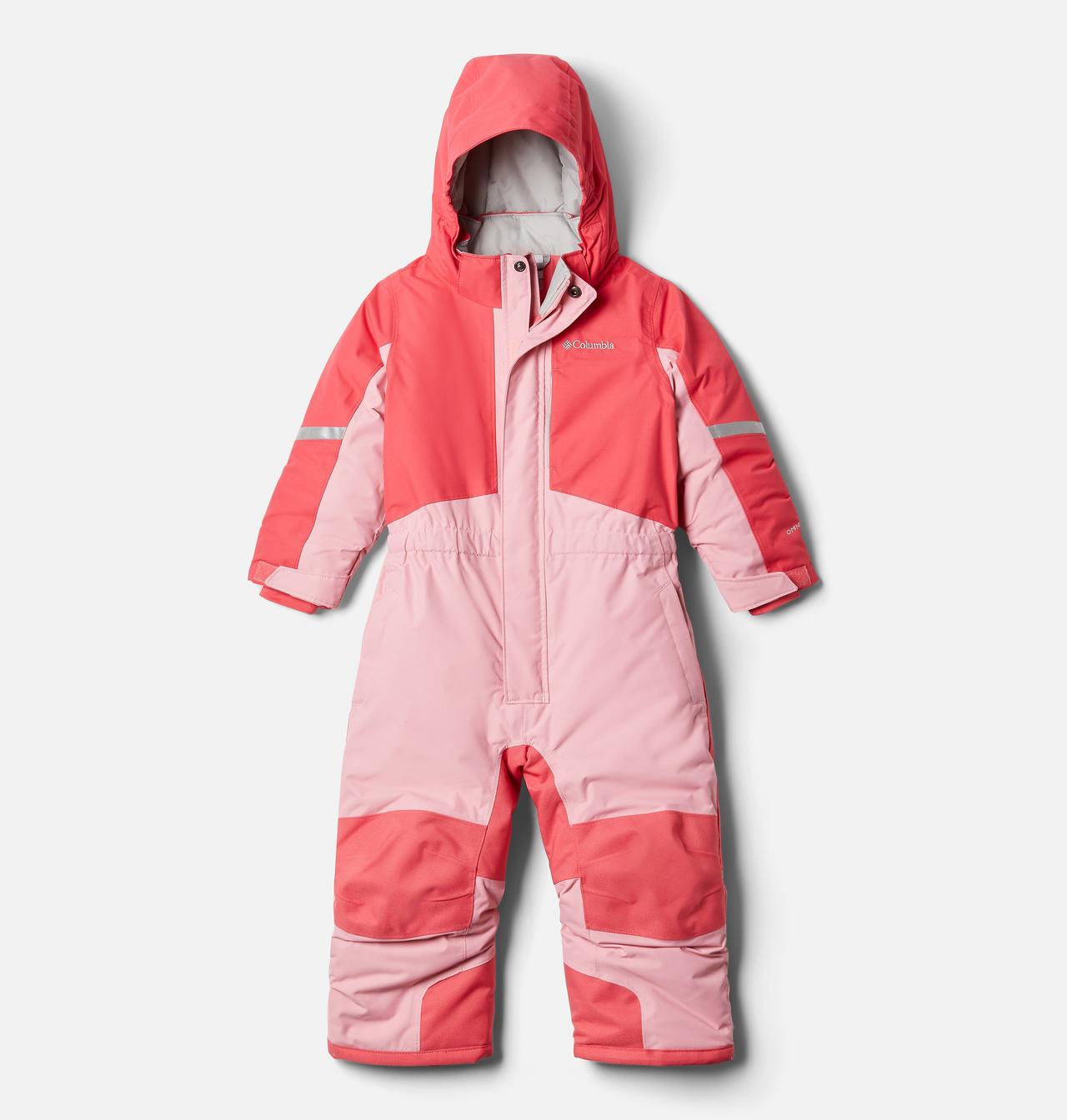 Combinaison de ski Buga II™ pour enfant 1