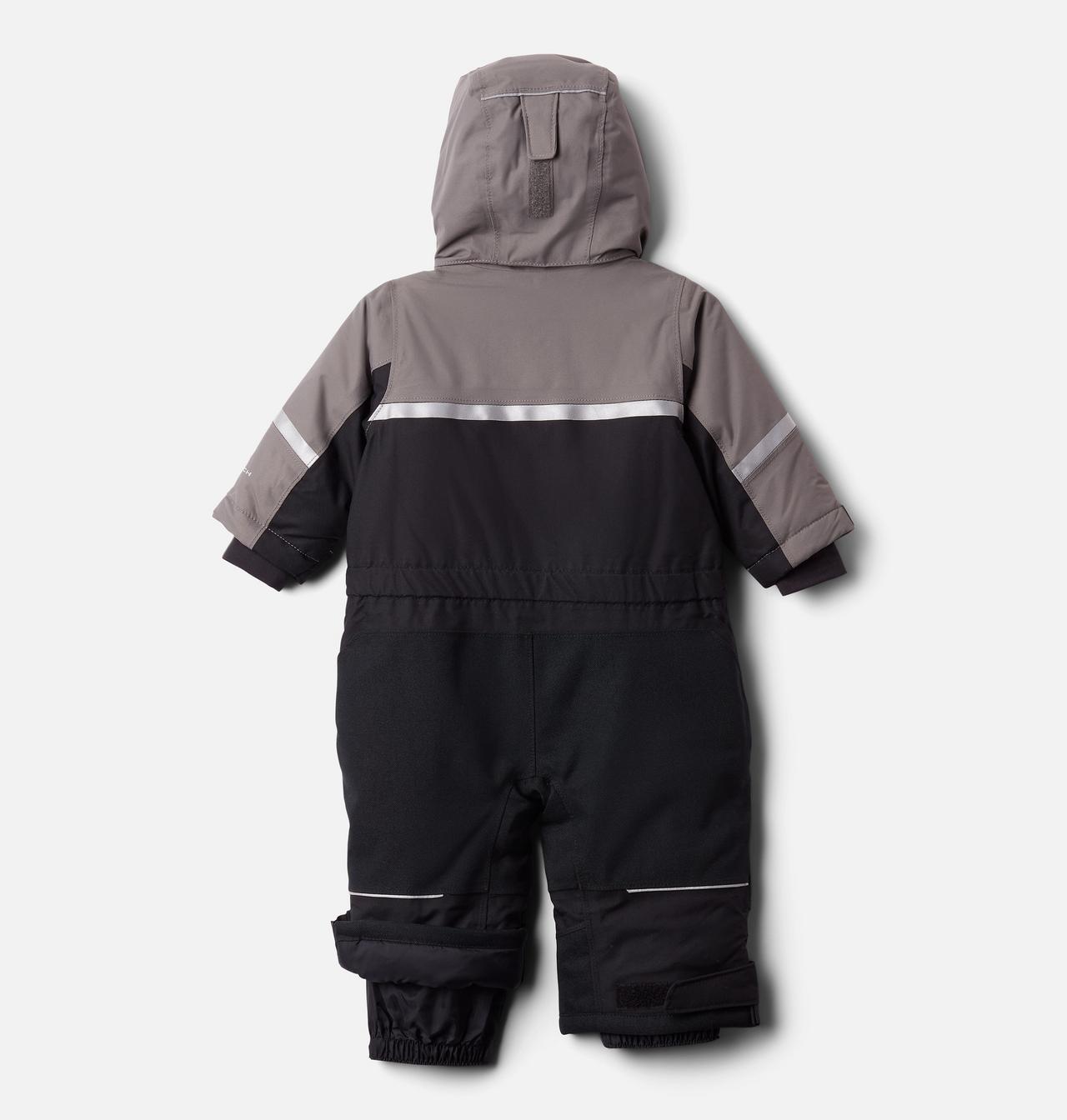 Infant Buga II™ Snowsuit 2