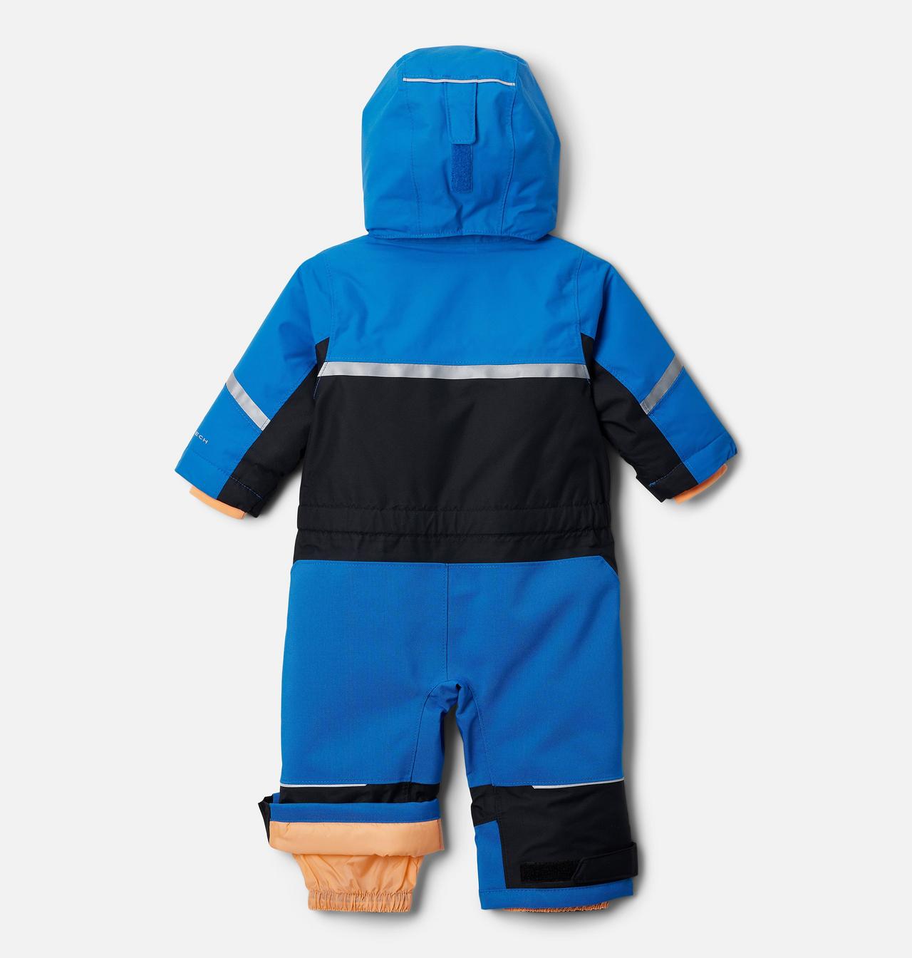 Infant Buga II™ Snowsuit 2