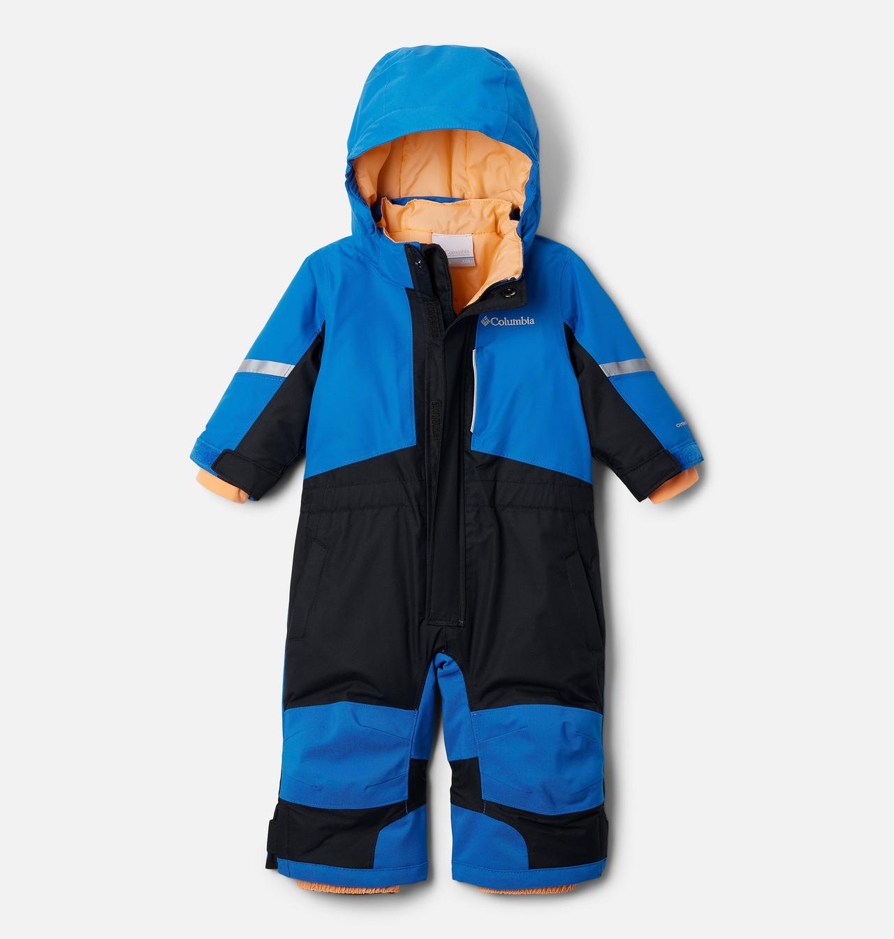 Infant Buga II™ Snowsuit 1