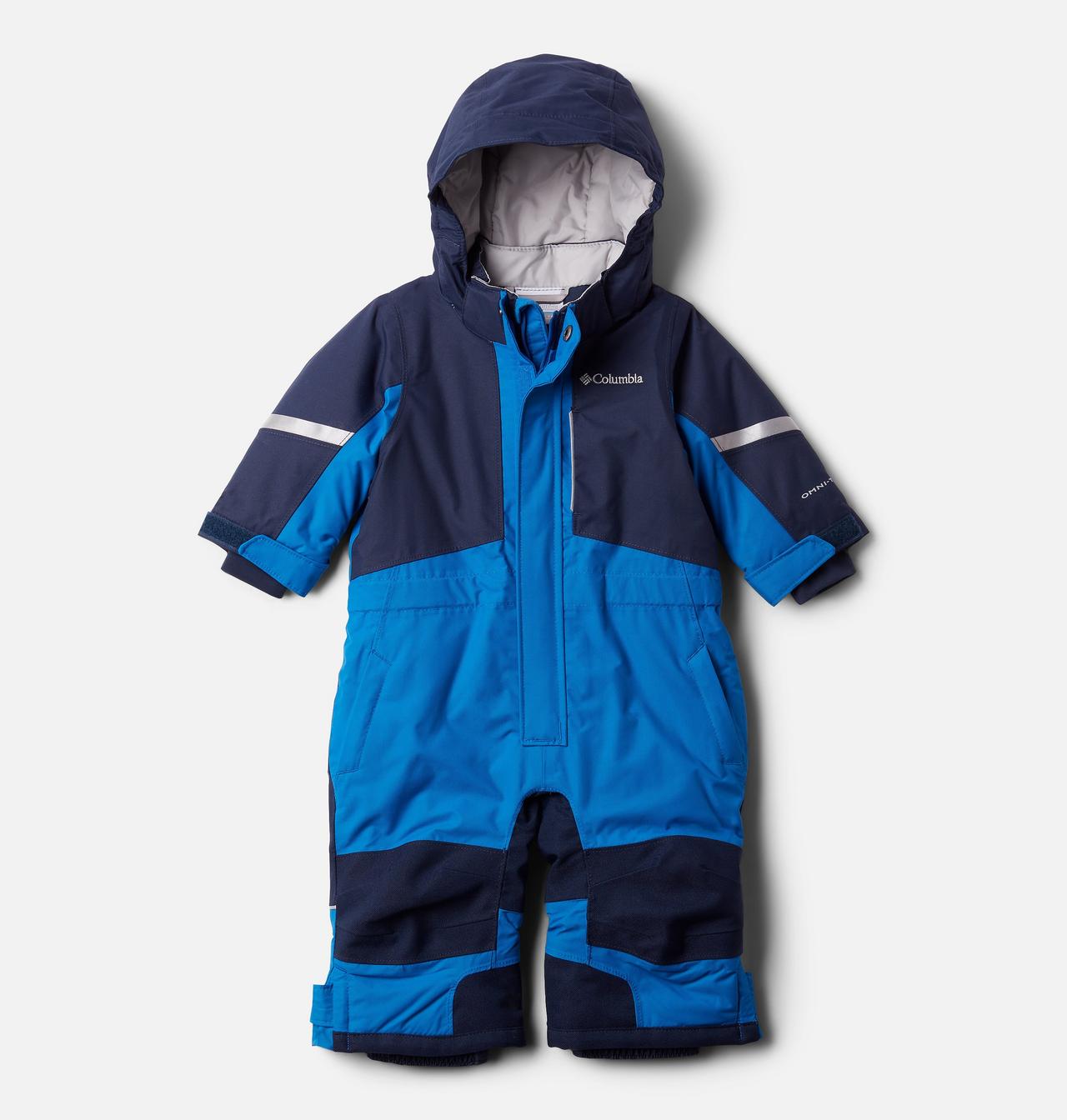Infant Buga II™ Snowsuit 1