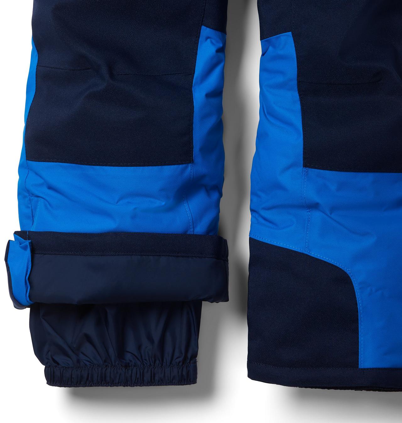 Combinaison de ski Buga II™ pour enfant 3