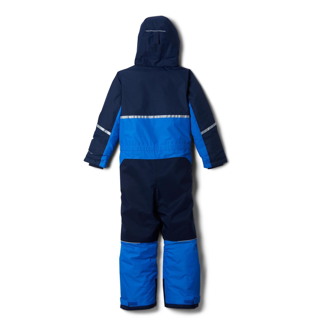Combinaison de ski Buga II™ pour enfant 2