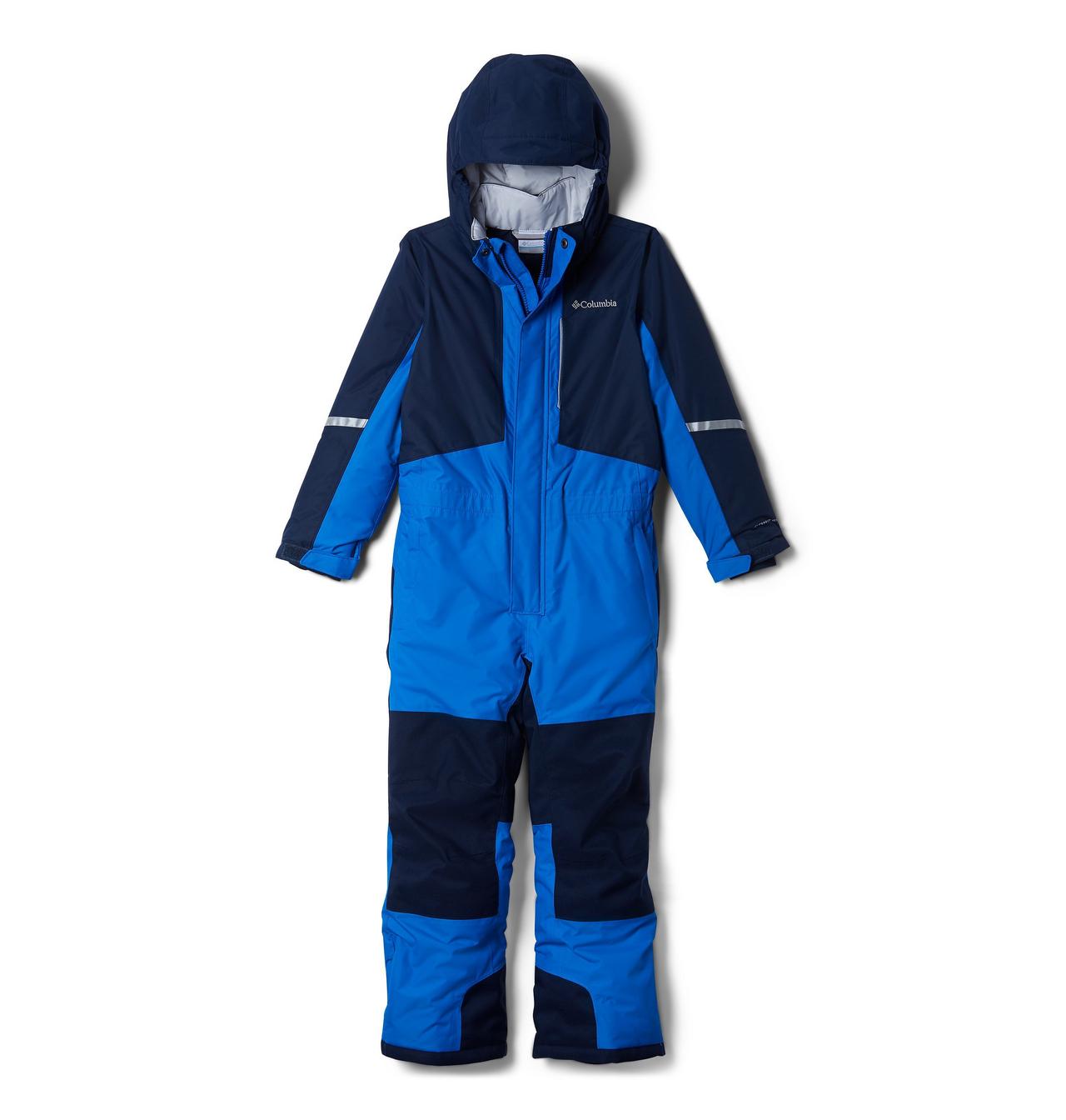 Combinaison de ski Buga II™ pour enfant 1
