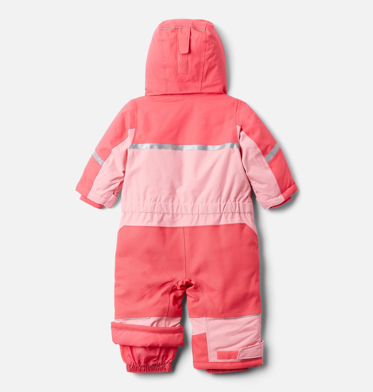 Infant Buga II™ Snowsuit 2