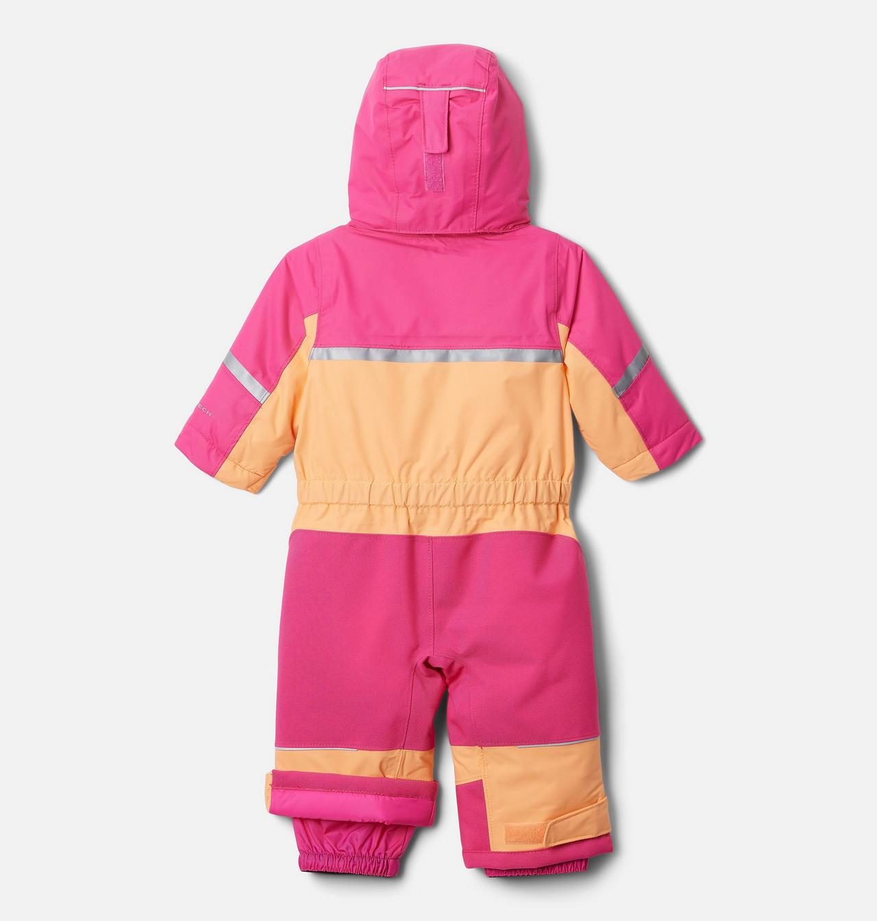 Infant Buga II™ Snowsuit 2
