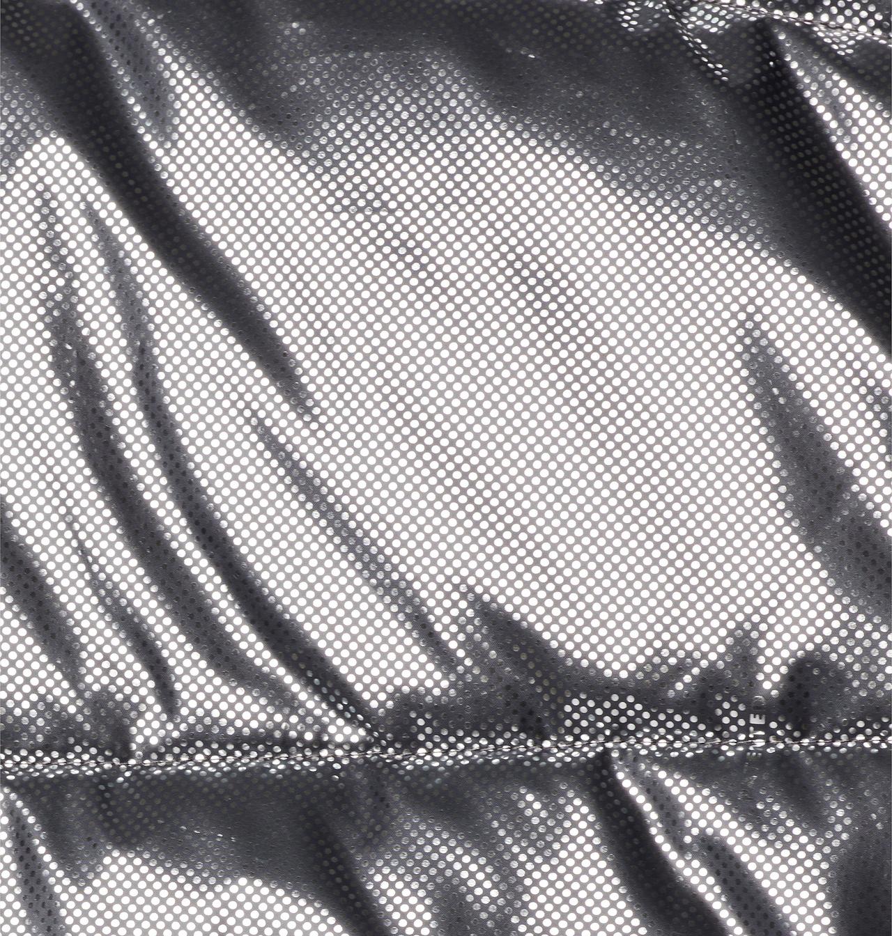 Manteau à capuchon Fivemile Butte™ pour homme 6