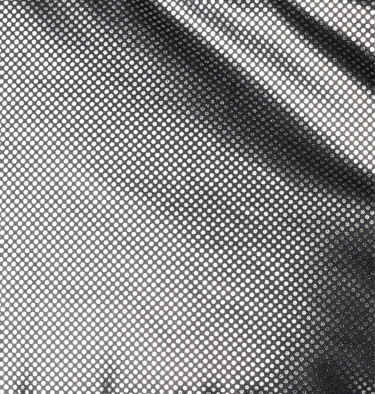 Men's Penns Creek™ II Parka 6