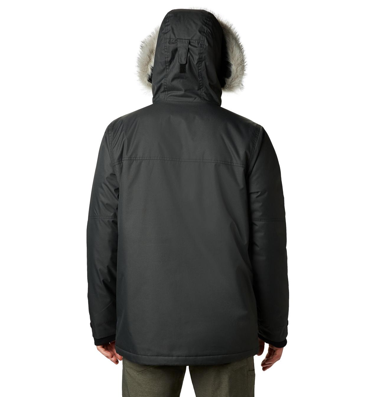 Men's Penns Creek™ II Parka 2
