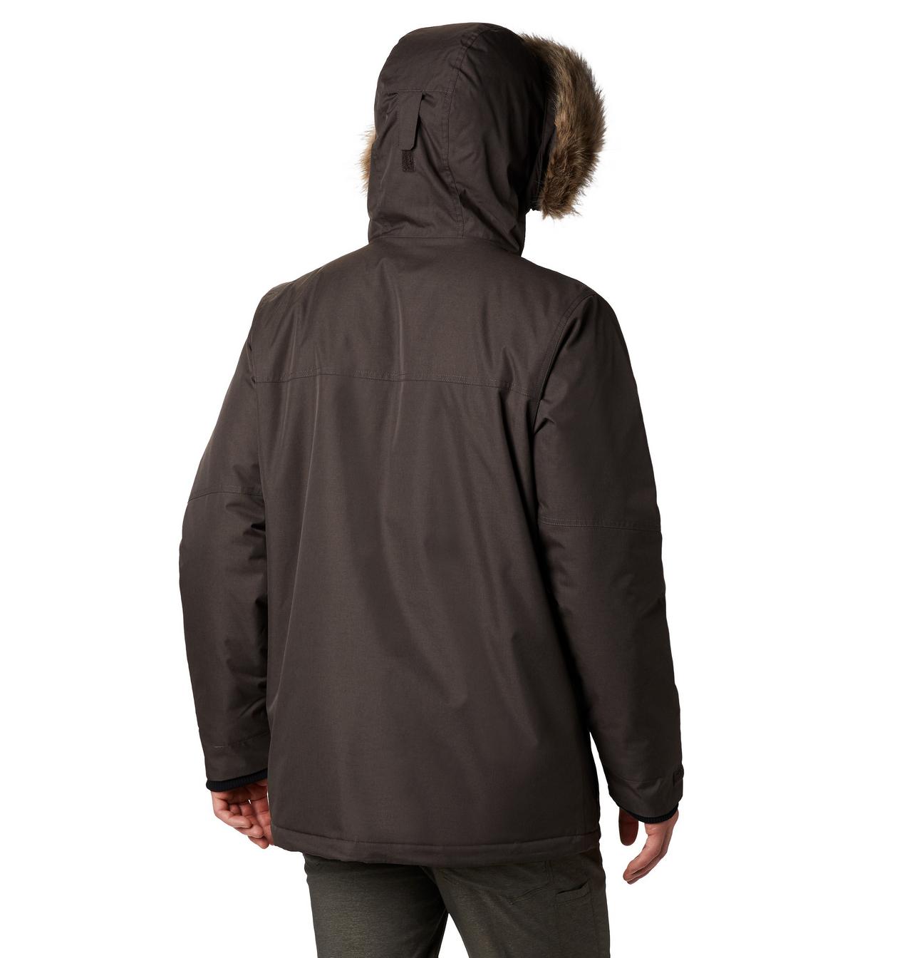 Men's Penns Creek™ II Parka 2