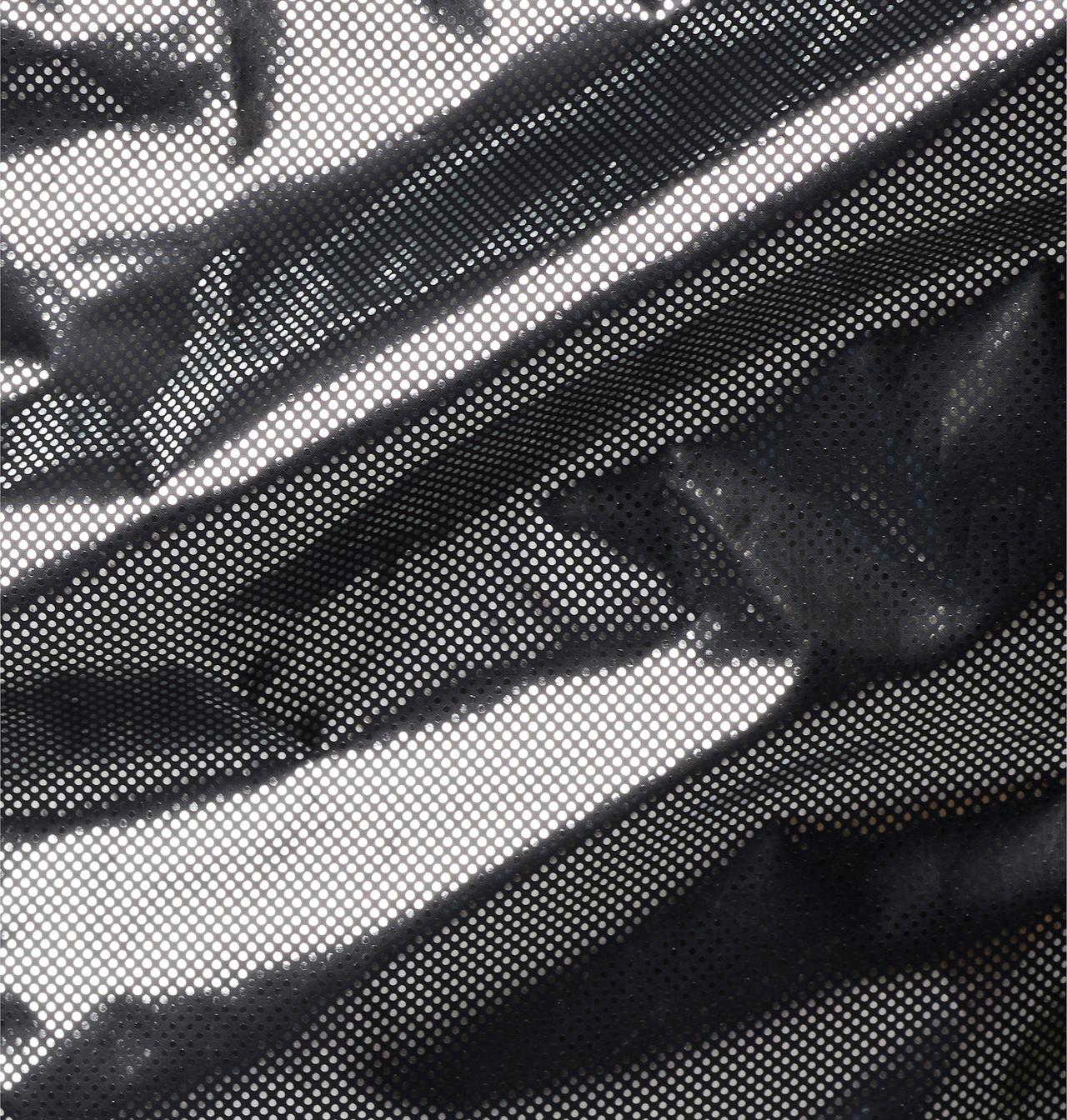 Men's Lhotse™ III Interchange Jacket 7