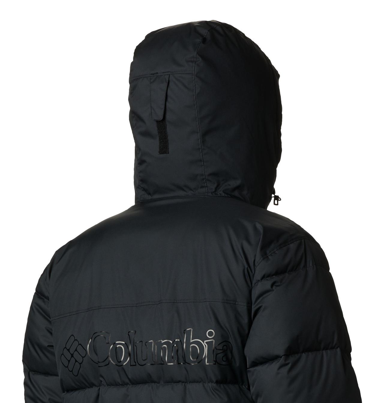 Men's Iceline Ridge™ Jacket 7