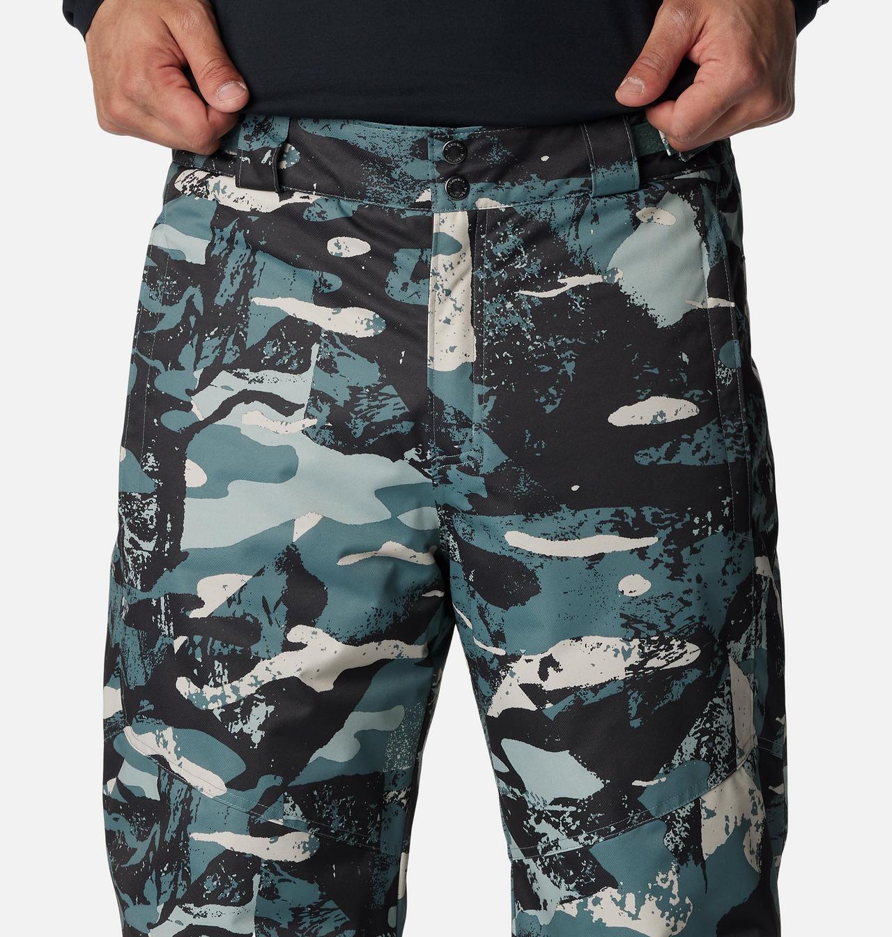 Bugaboo™ IV Pant | 348 | M 4