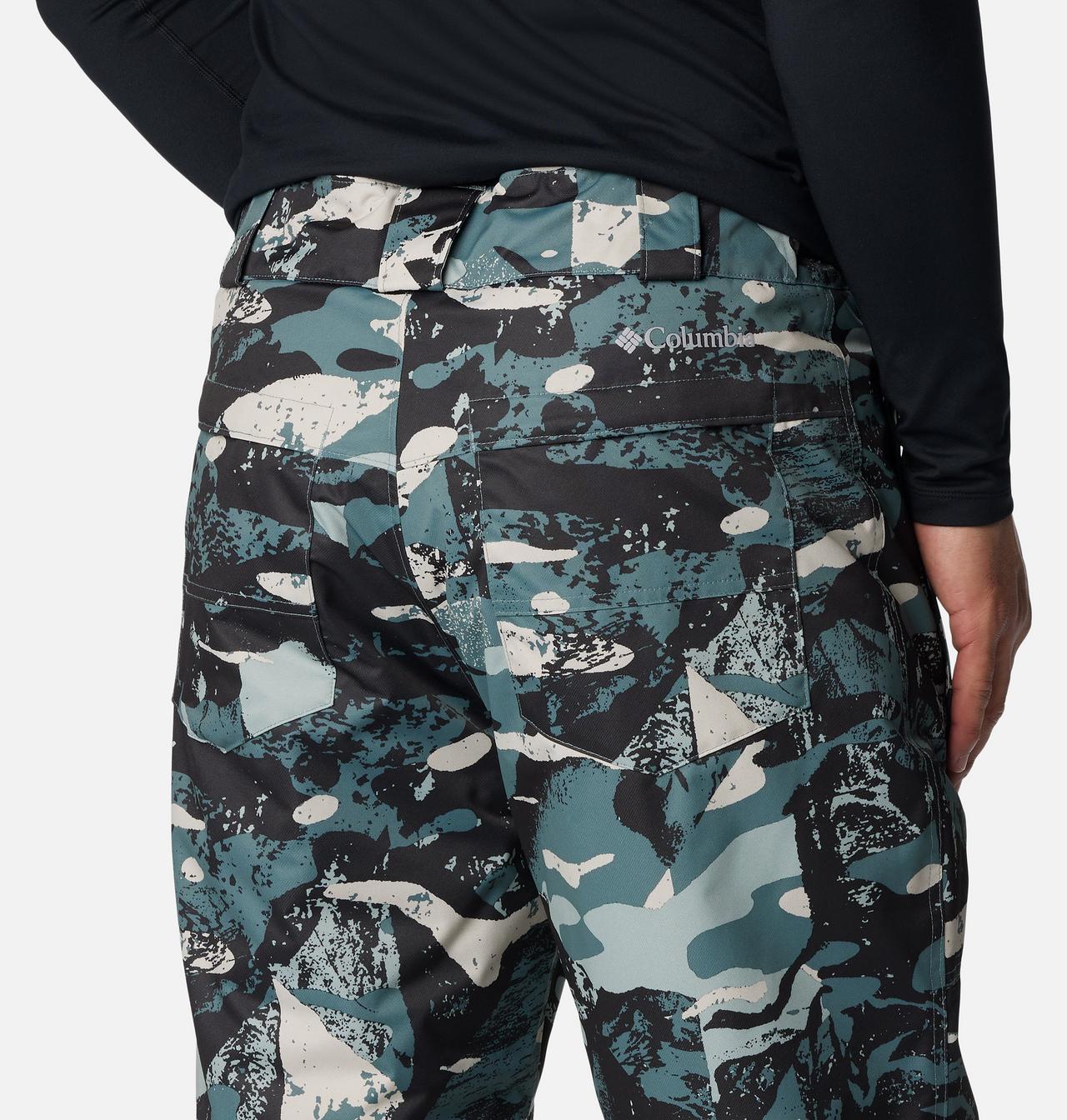 Bugaboo™ IV Pant | 348 | M 5