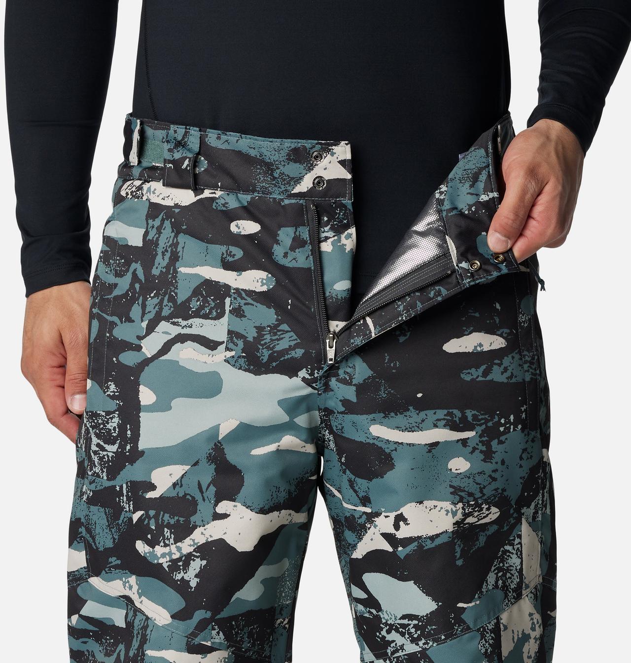 Bugaboo™ IV Pant | 348 | M 7