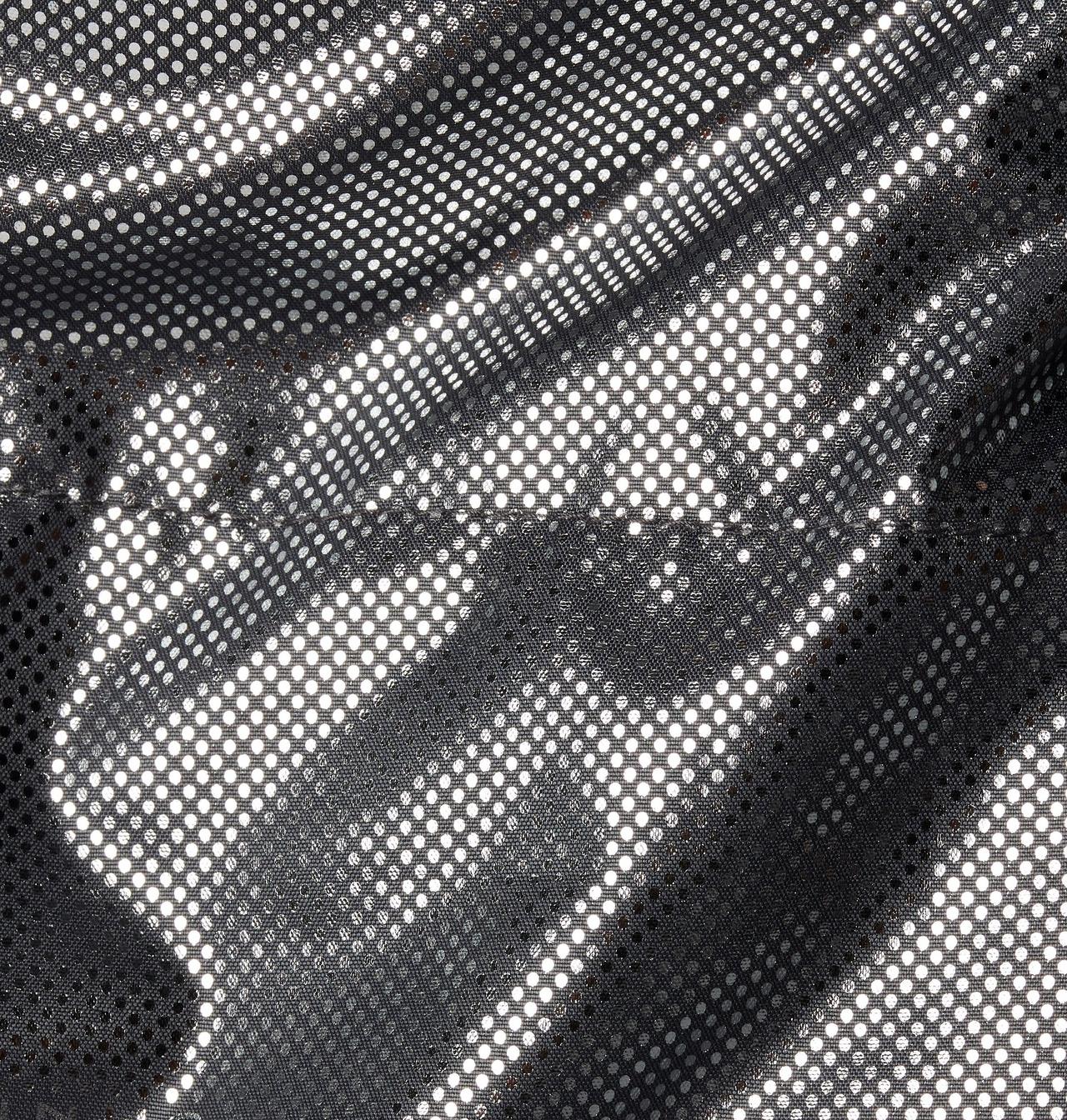 Bugaboo™ IV Pant | 348 | M 8