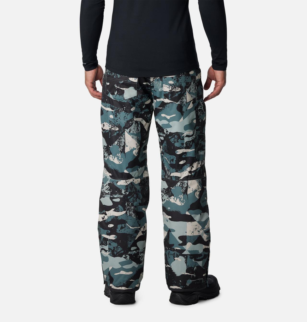 Bugaboo™ IV Pant | 348 | M 2