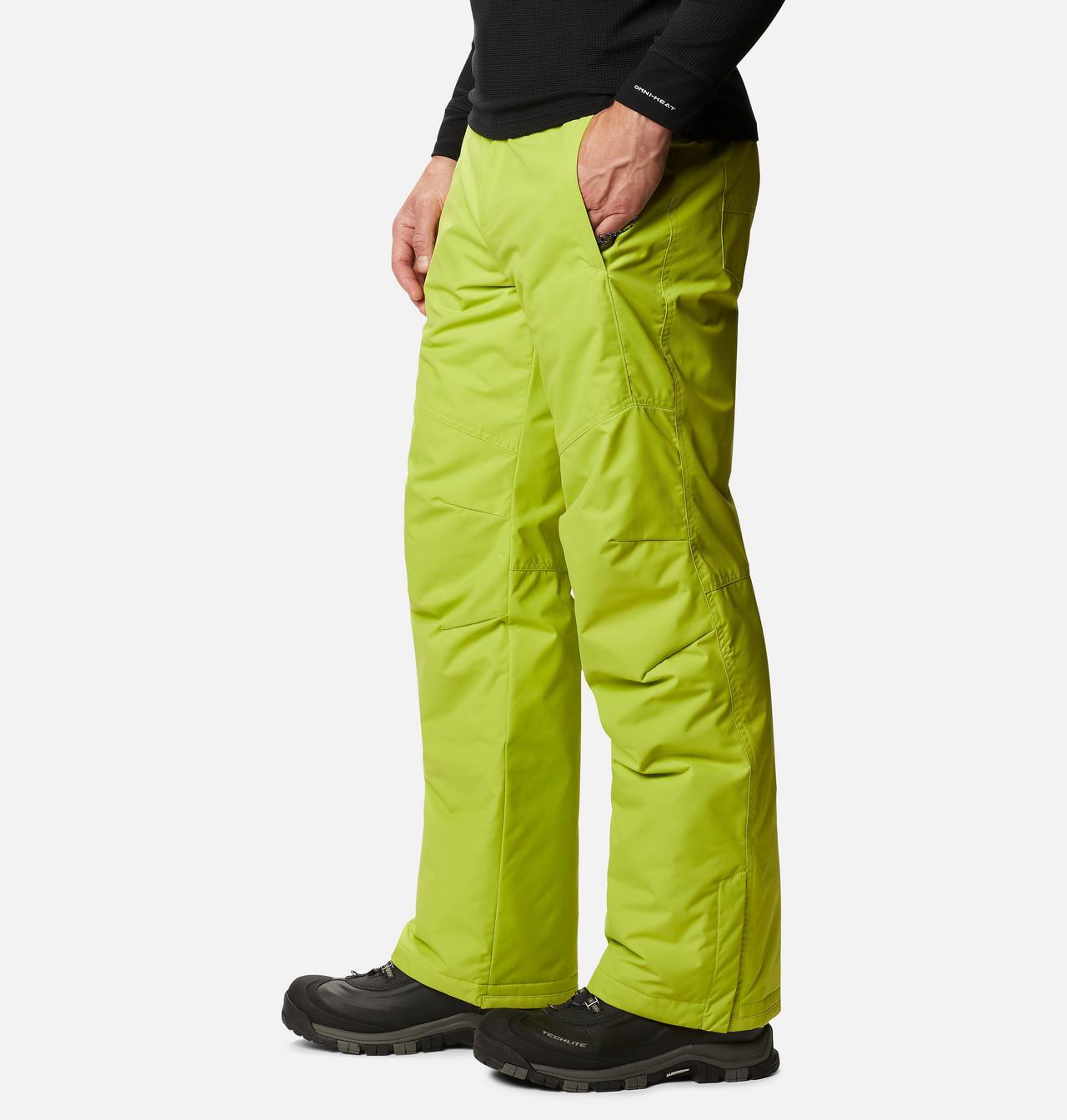 Bugaboo™ IV Pant | 386 | XXL 3