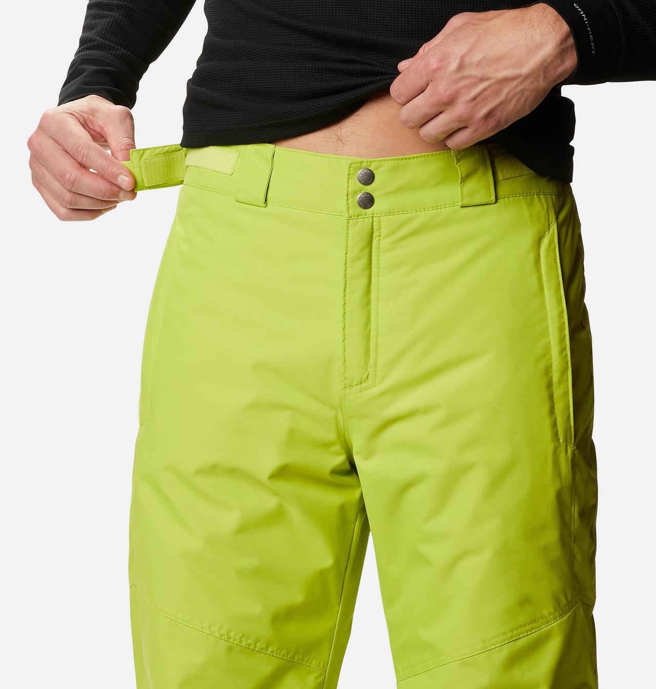 Bugaboo™ IV Pant | 386 | XXL 4