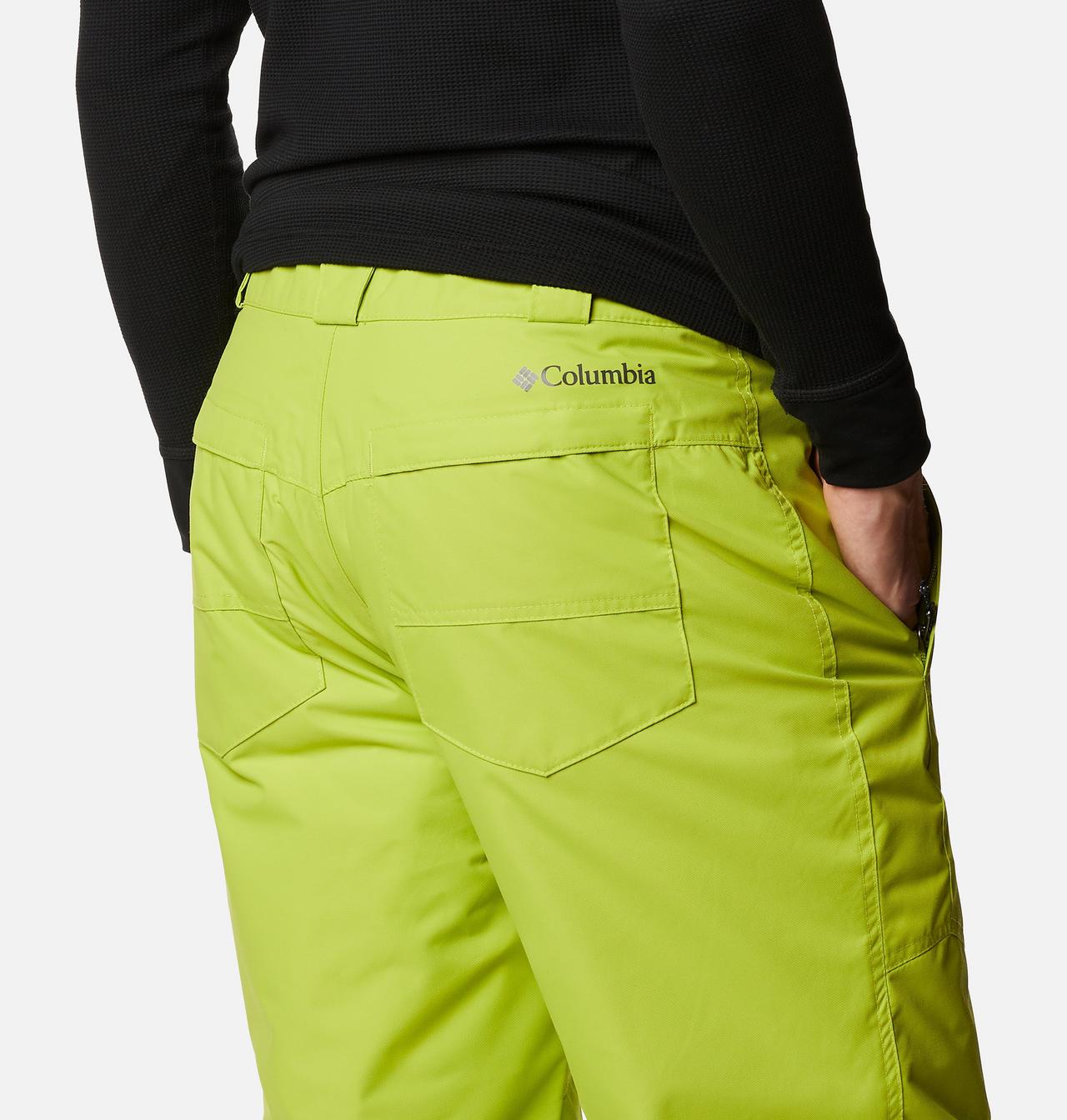 Bugaboo™ IV Pant | 386 | XXL 5