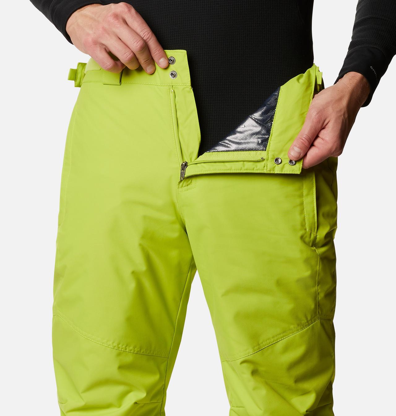 Bugaboo™ IV Pant | 386 | XXL 6