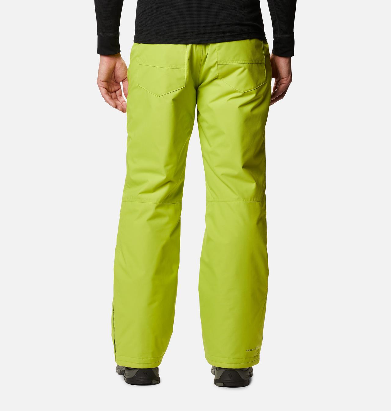 Bugaboo™ IV Pant | 386 | XXL 2