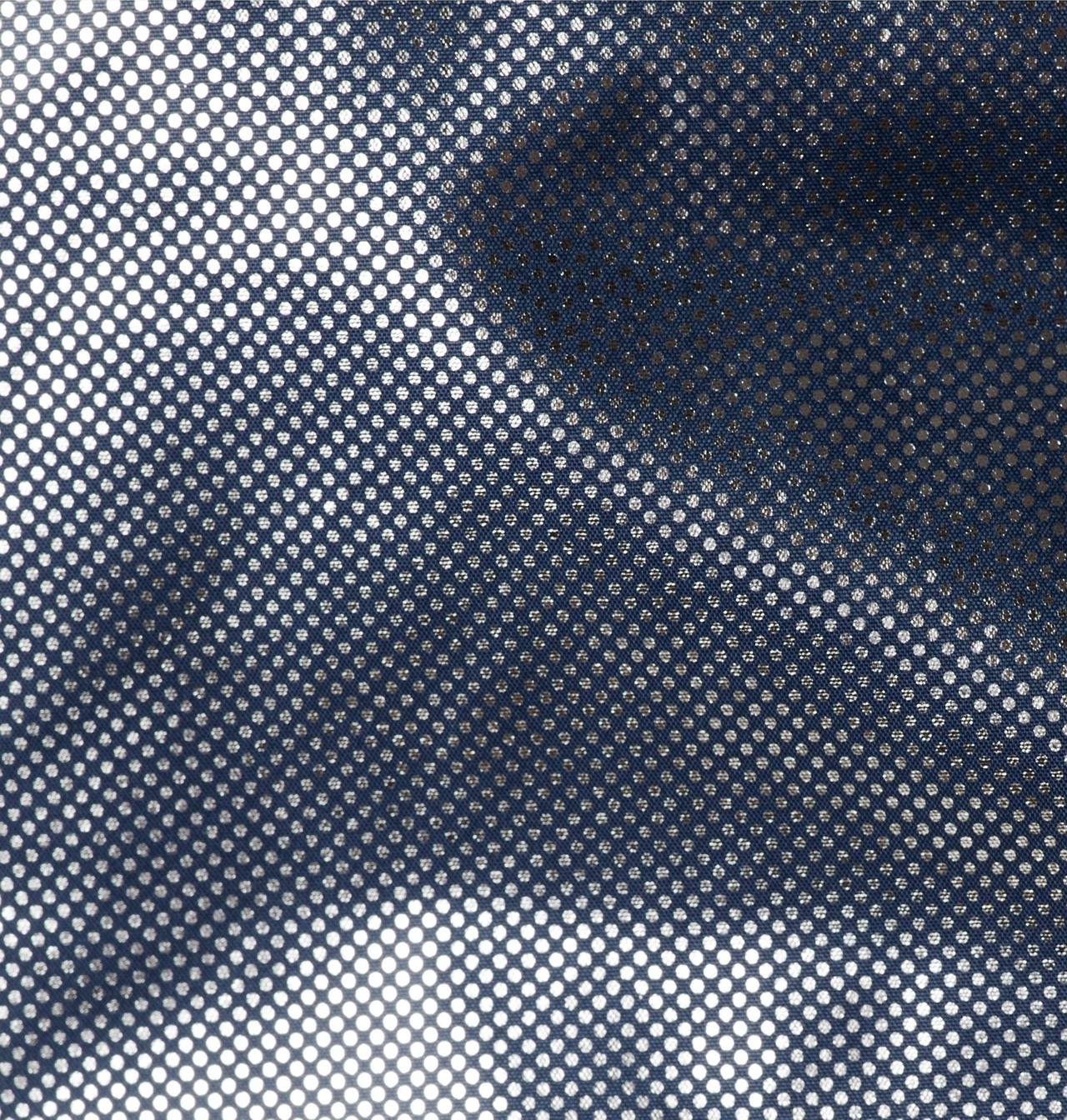 Men's Bugaboo IV™ Insulated Ski Pants 8