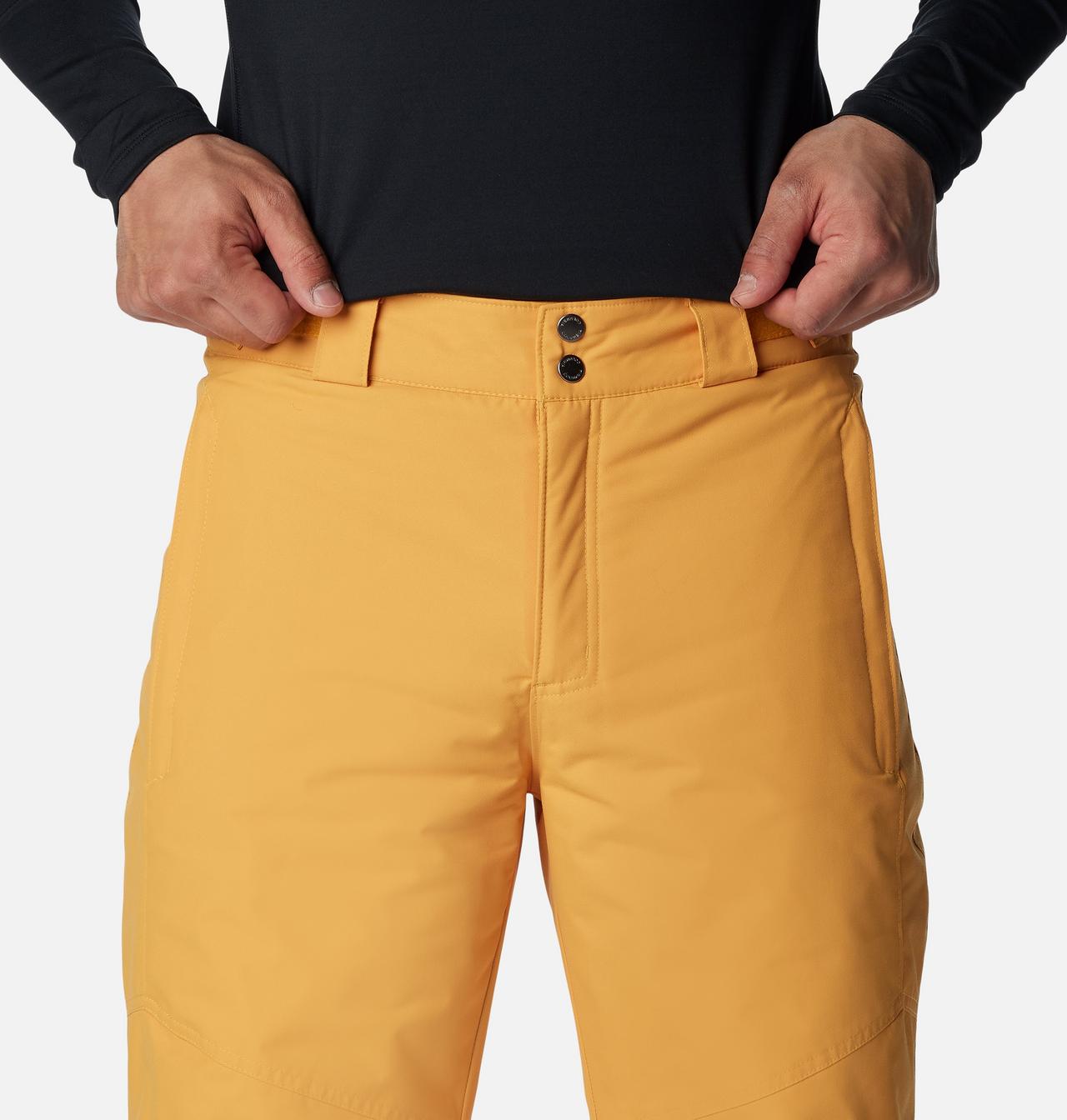 Bugaboo™ IV Pant | 756 | S 4
