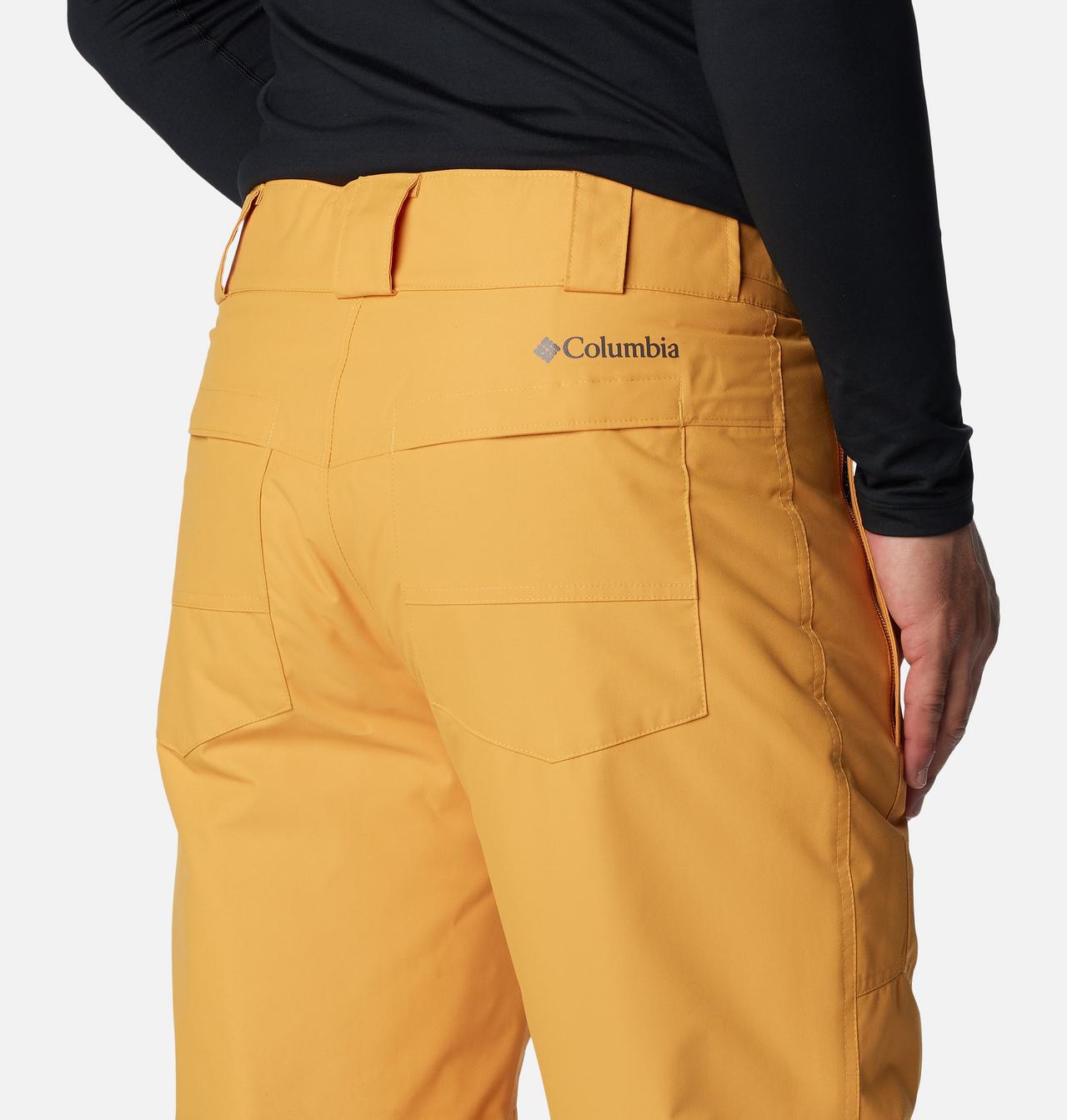 Bugaboo™ IV Pant | 756 | S 5