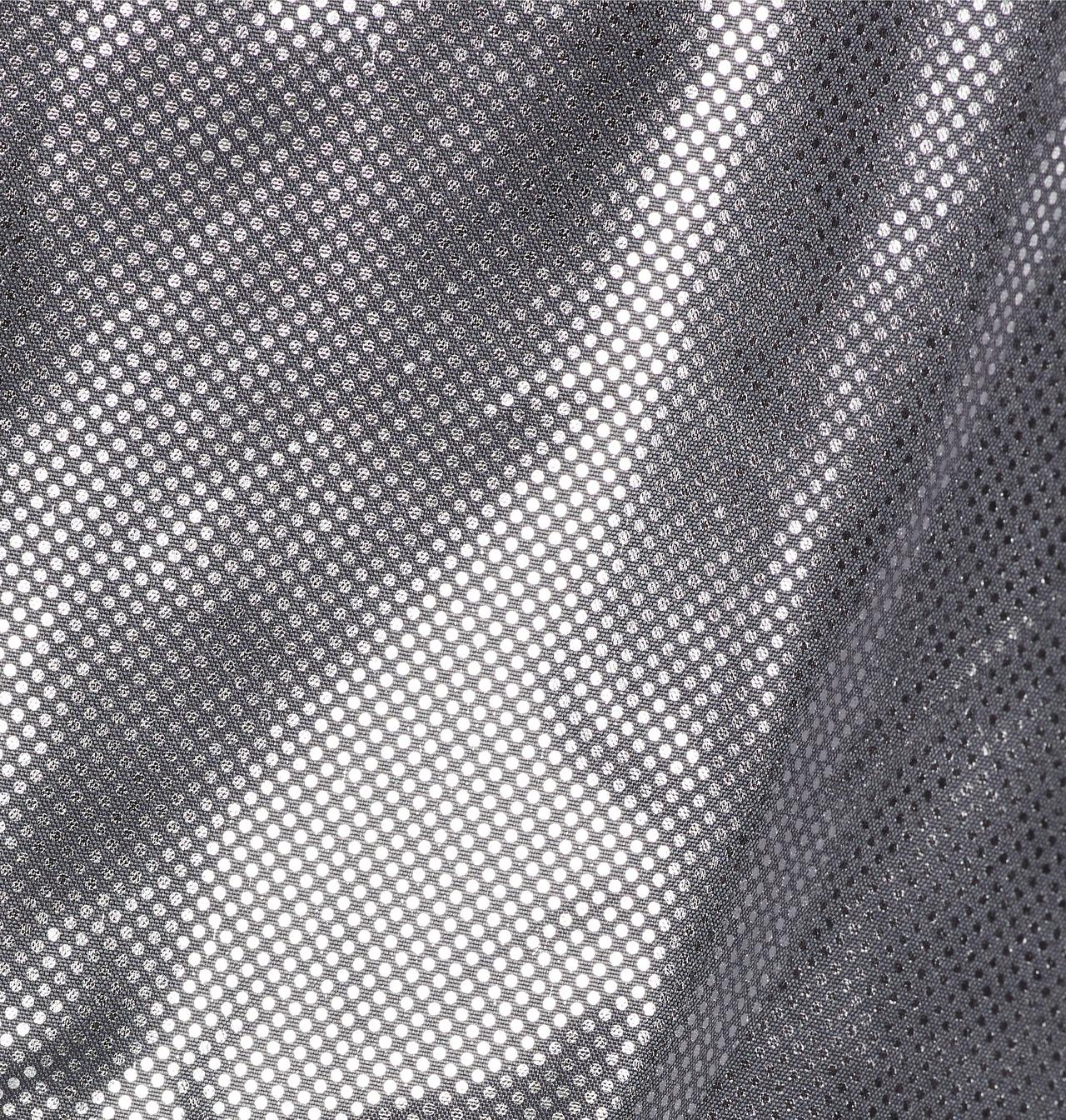 Men's Bugaboo IV™ Insulated Ski Pants 8