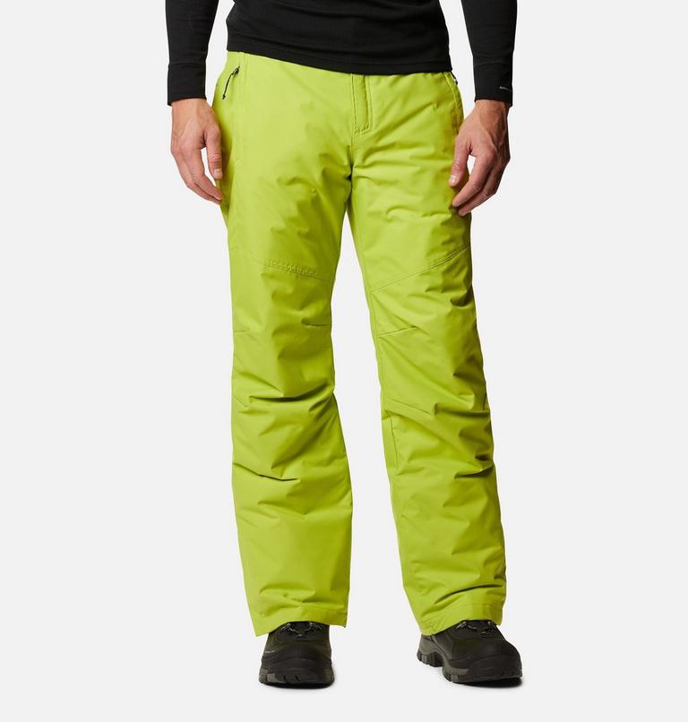 Men's Bugaboo™ IV Ski Pant