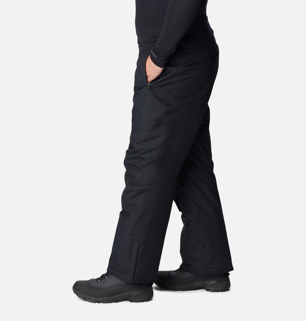 Pantalon Bugaboo IV™ pour homme 3