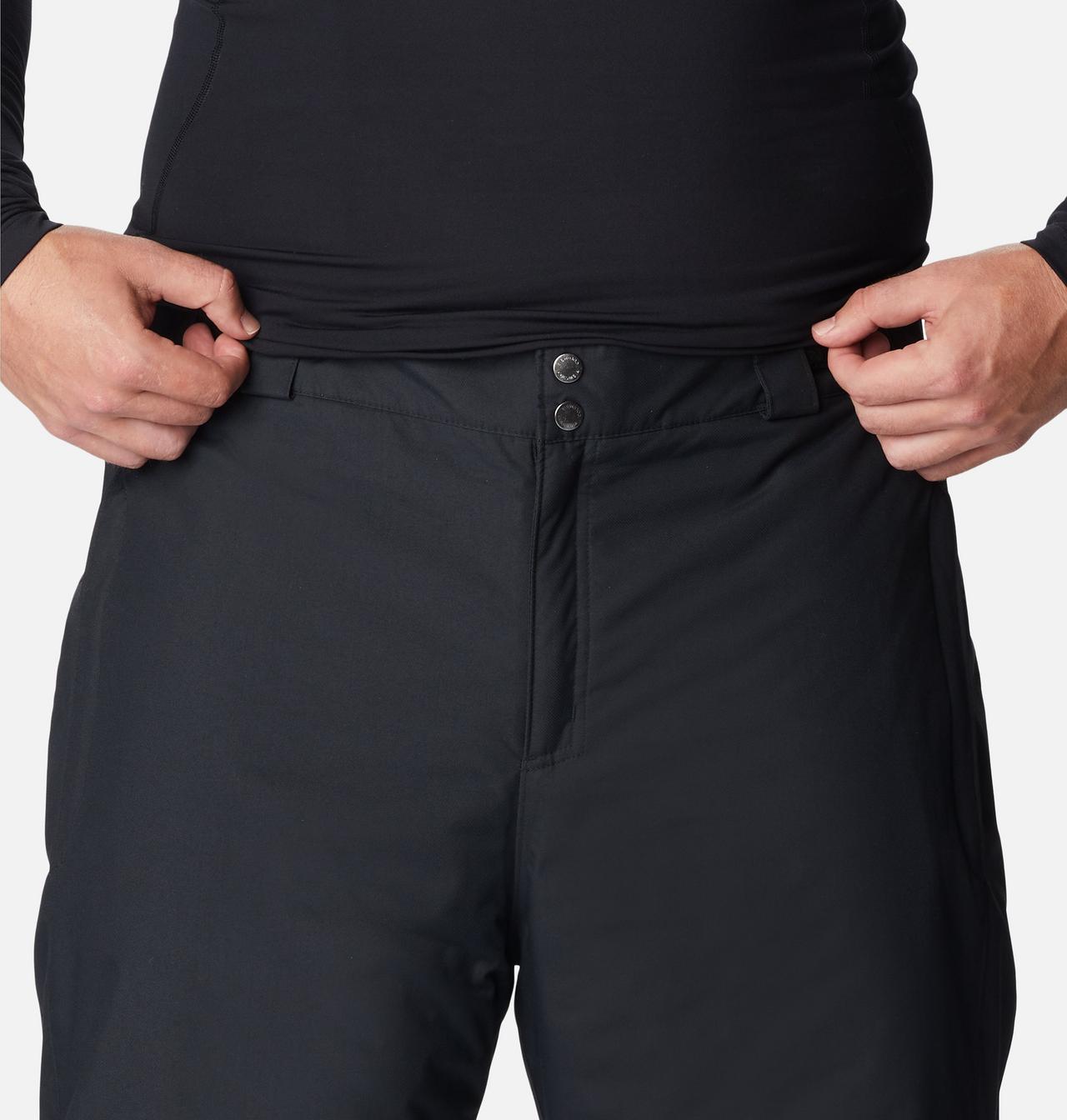 Pantalon Bugaboo IV™ pour homme 4