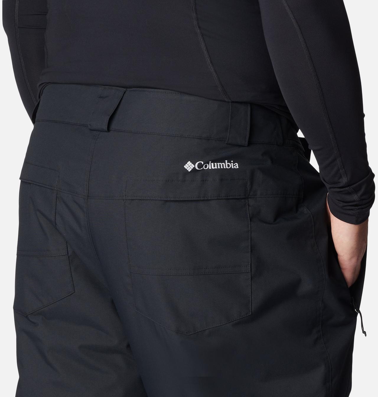 Pantalon Bugaboo IV™ pour homme 5