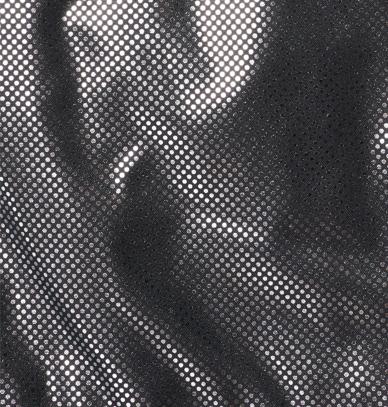 Pantalon Bugaboo IV™ pour homme 7