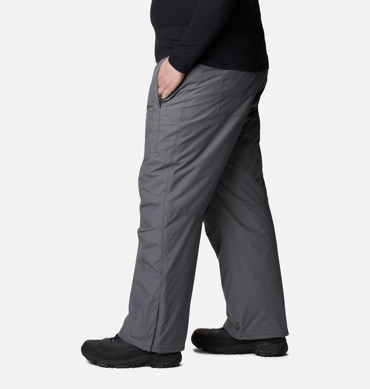 Pantalon Bugaboo IV™ pour homme 3