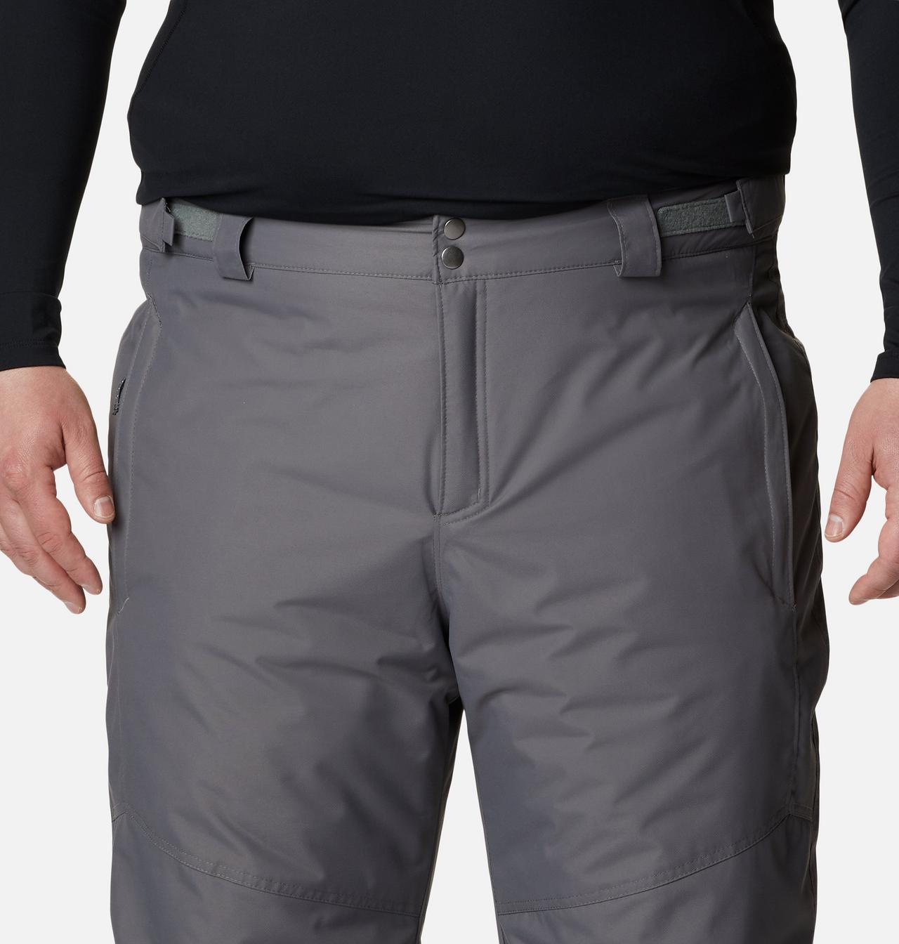 Pantalon Bugaboo IV™ pour homme 4