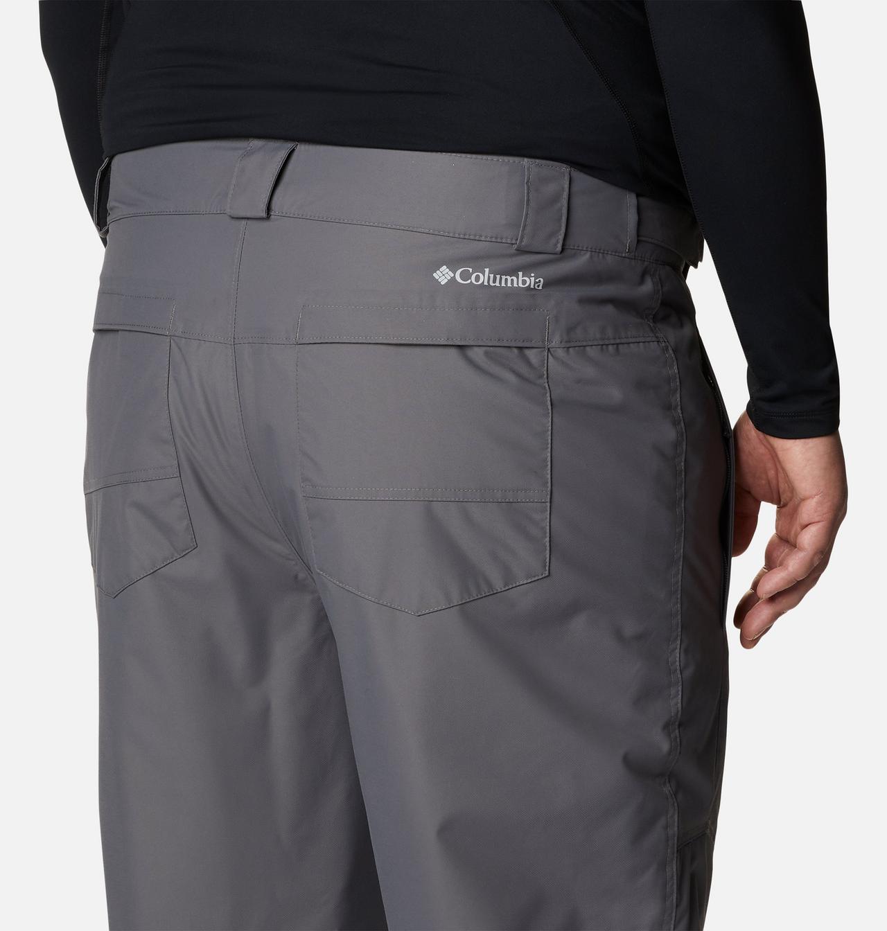 Pantalon Bugaboo IV™ pour homme 5