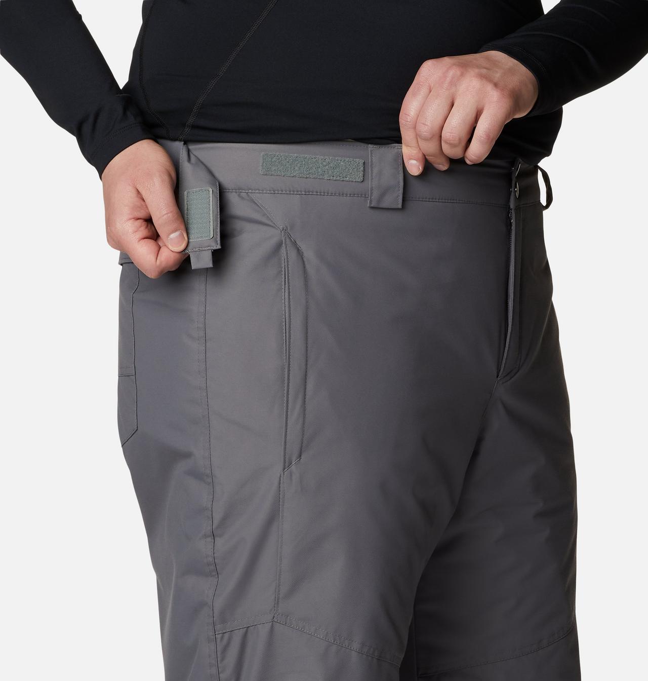 Pantalon Bugaboo IV™ pour homme 6