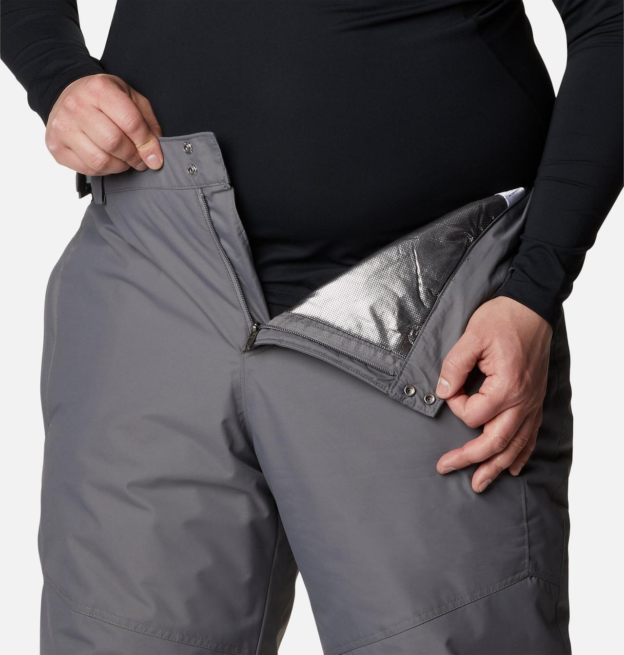 Pantalon Bugaboo IV™ pour homme 7