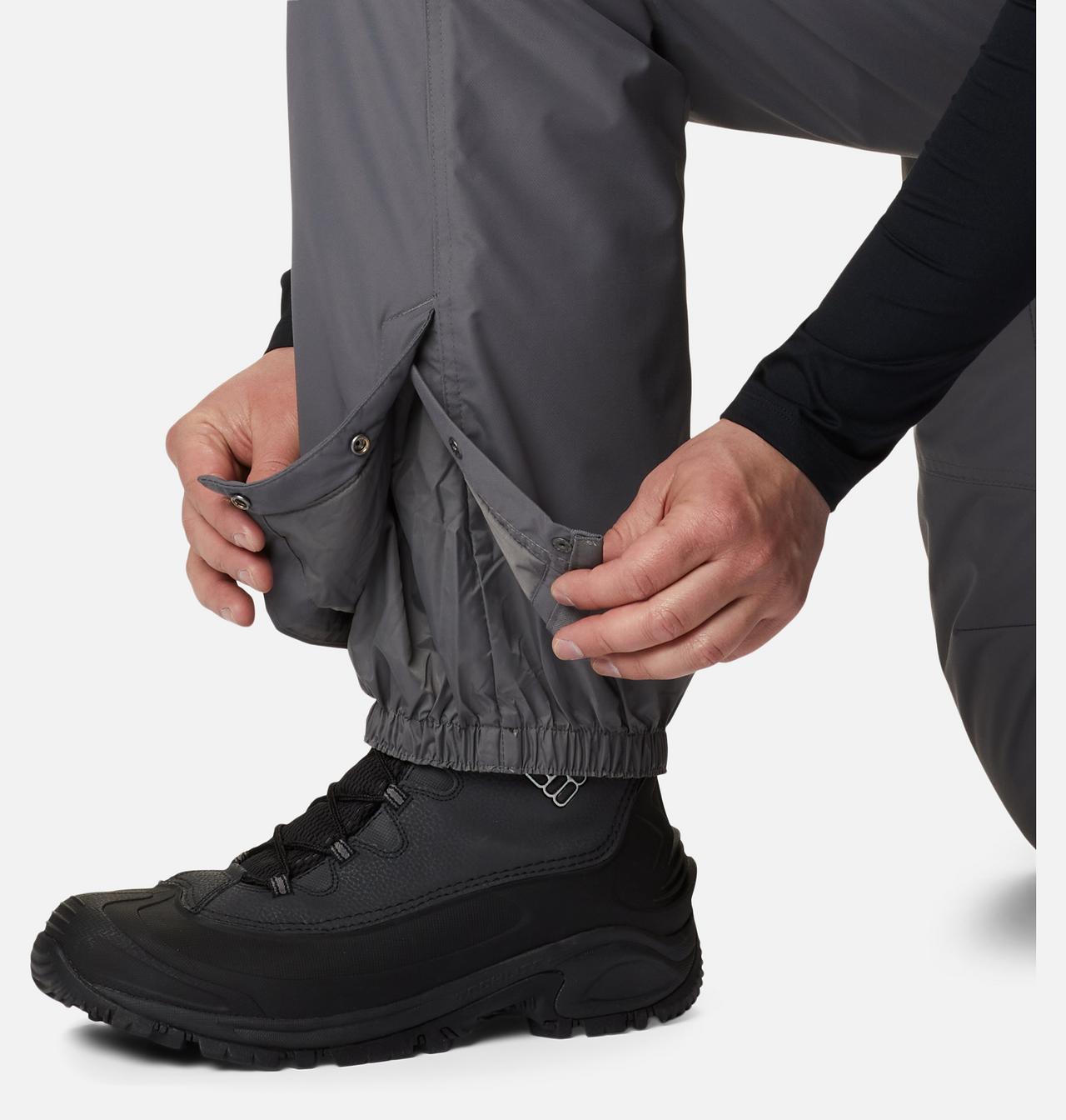 Pantalon Bugaboo IV™ pour homme 9