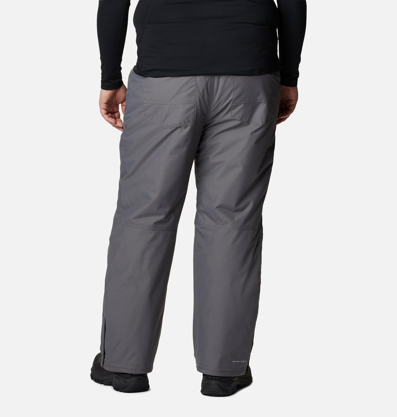 Pantalon Bugaboo IV™ pour homme 2