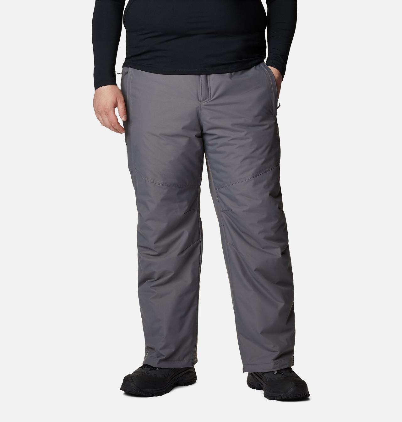 Pantalon Bugaboo IV™ pour homme 1
