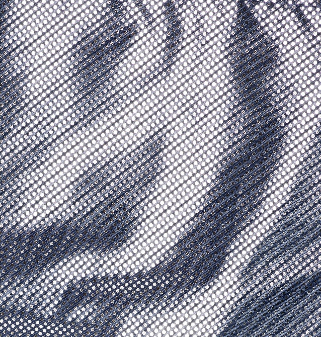 Men's Bugaboo IV™ Insulated Ski Pants - Big 7